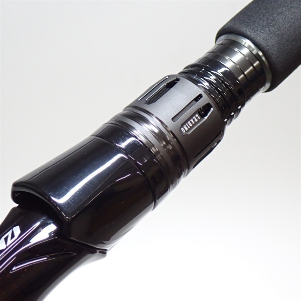 ２２リーディングマルチゲーム